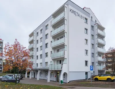 PTiR - Pracownia Terapii i Rozwoju