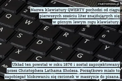 CPTI / Usługi informatyczne / Konsultacje IT / Bezpieczeństwo w sieci / Odzyskiwanie danych / Szkolenia z ochrony danych.